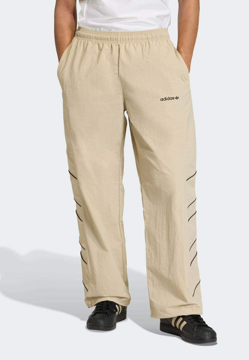 adidas Originals CUTLINE