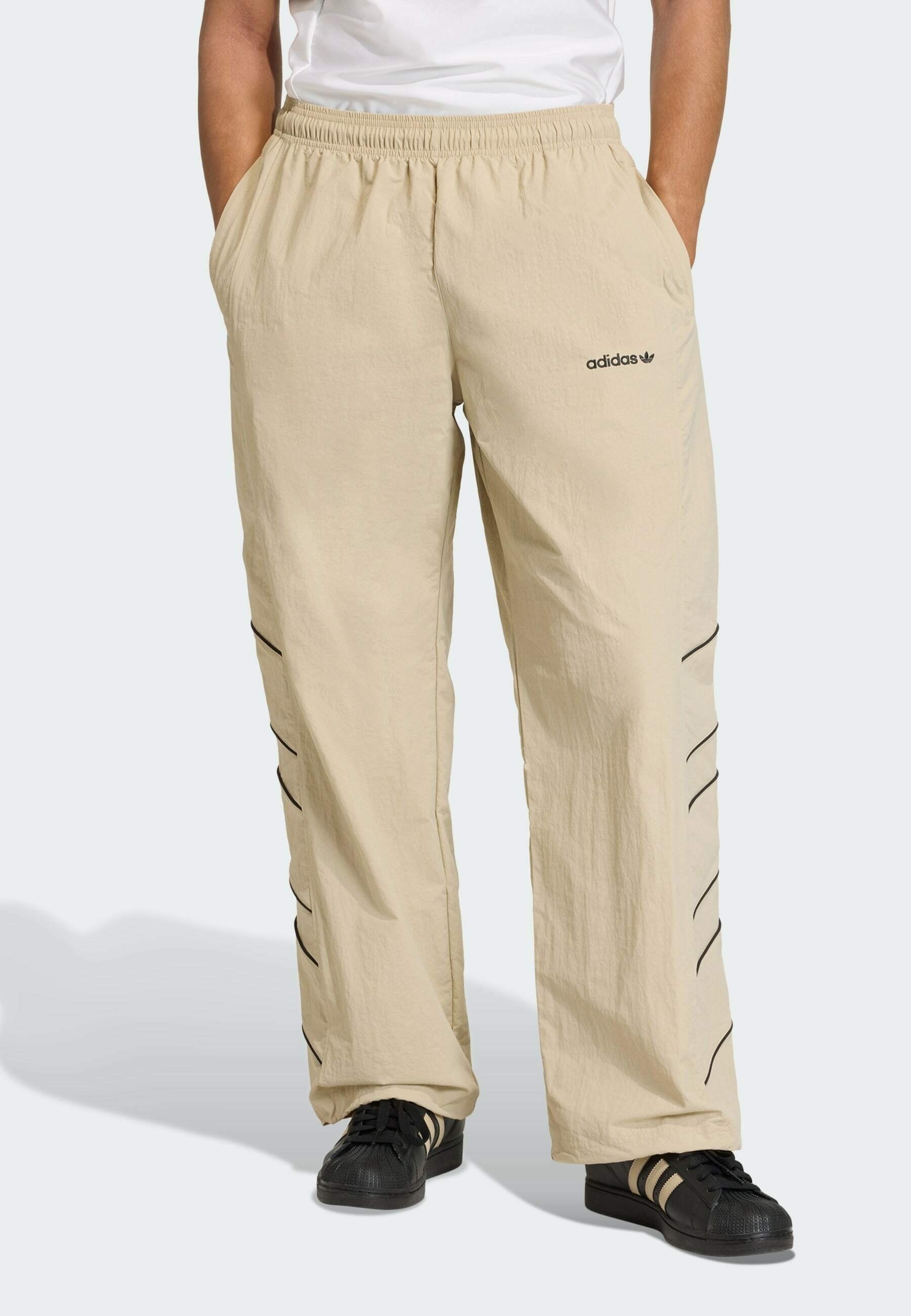 adidas Originals CUTLINE