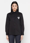 Love Moschino