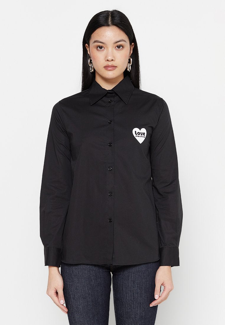 Love Moschino