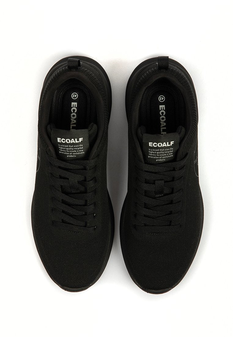 Ecoalf