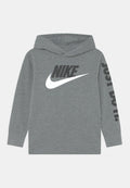 Nike Sportswear FUTURA HOODED TEE UNISEX