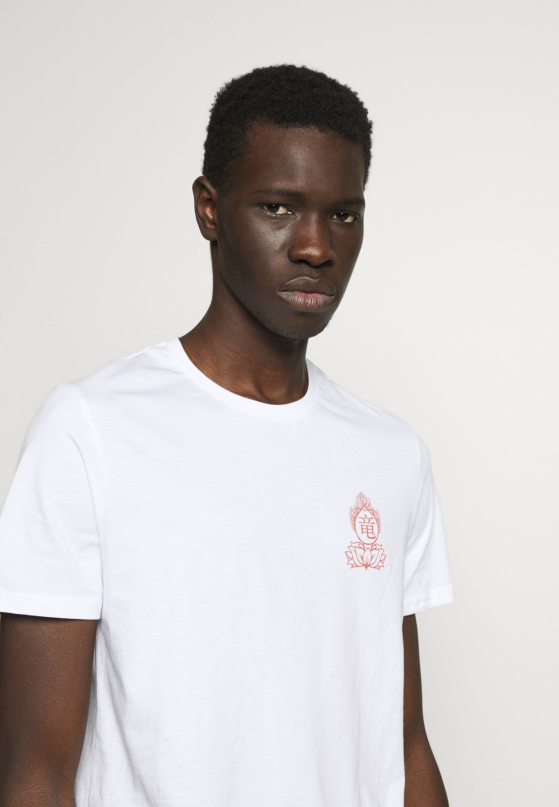 YOURTURN UNISEX