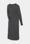 Lindex DRESS MOM KAJSA
