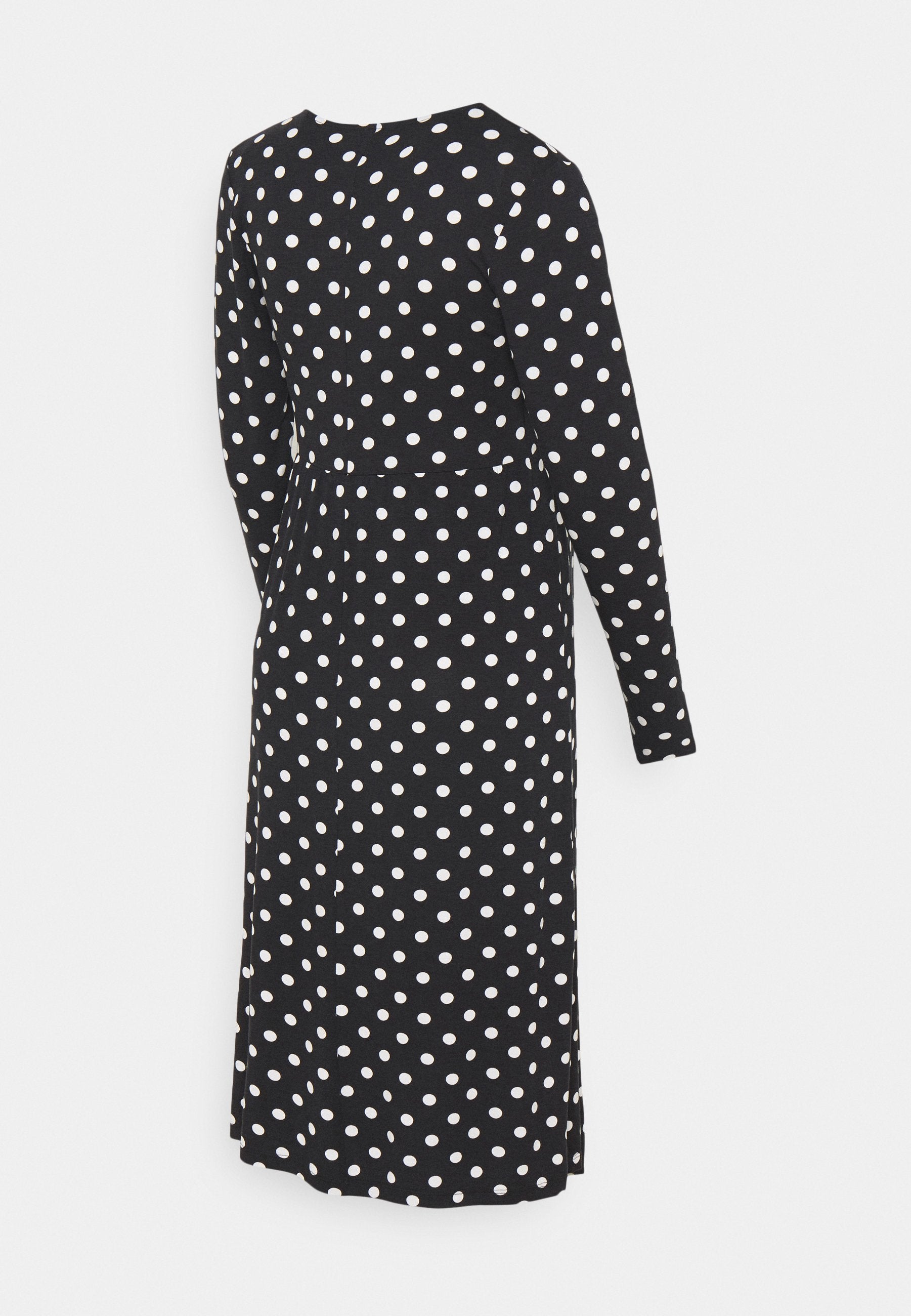 Lindex DRESS MOM KAJSA
