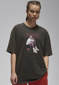 Jordan  TEE