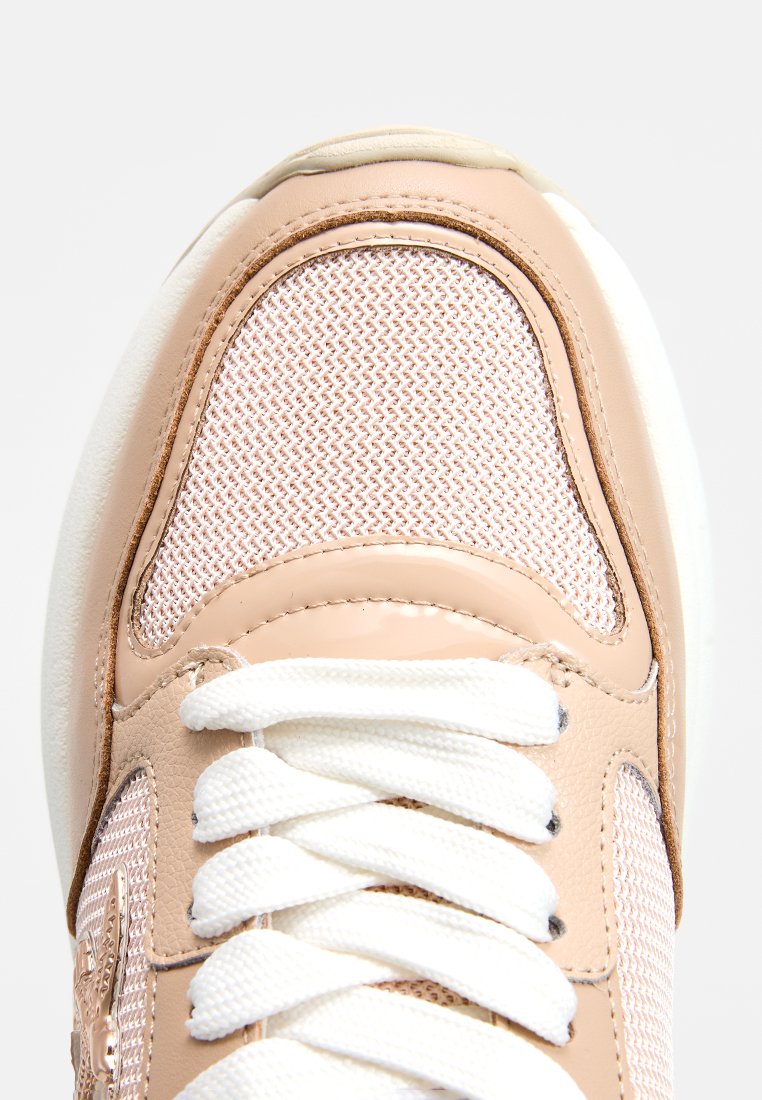 Pinko GEM