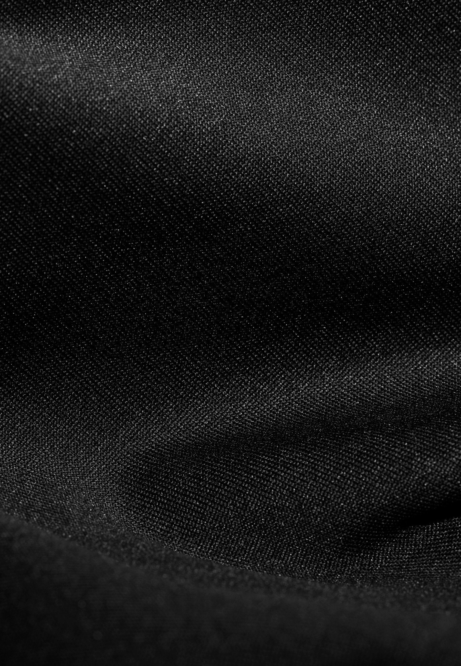 Mammut OUTDOOR ML JACKET