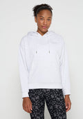 DKNY Sport Kapuzenpullover Media 1