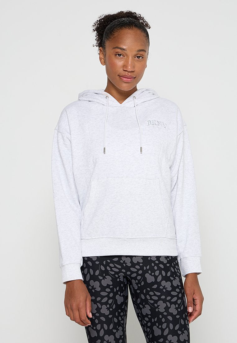 DKNY Sport Kapuzenpullover Media 1
