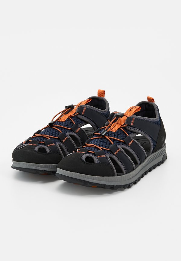 Clarks ATL