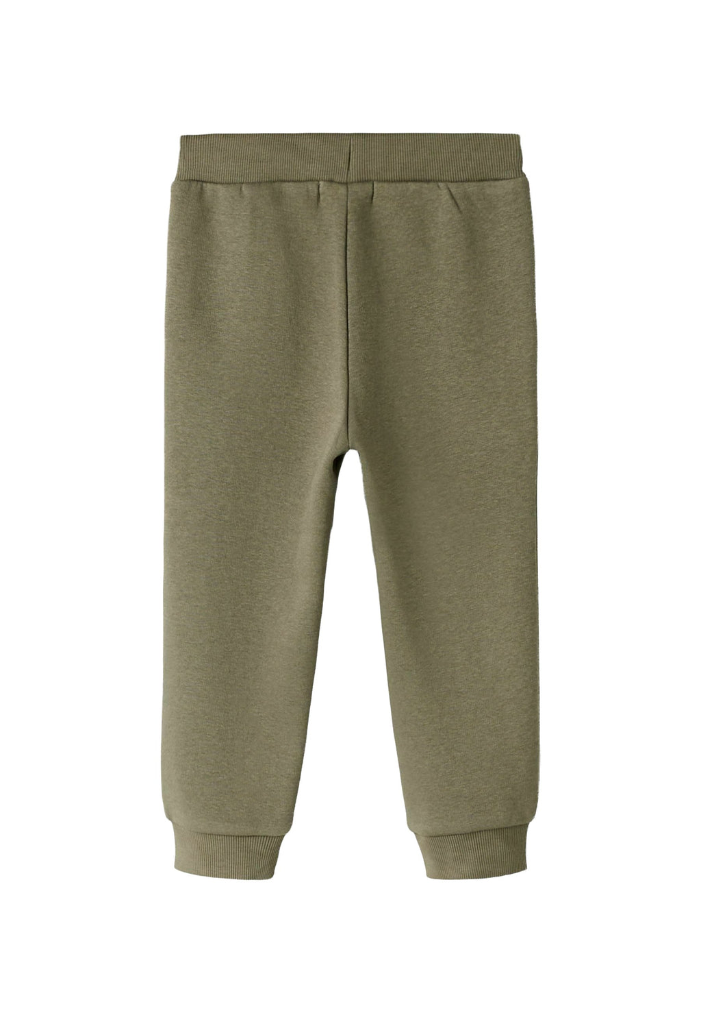 Name it Sweat pants Regular Fit