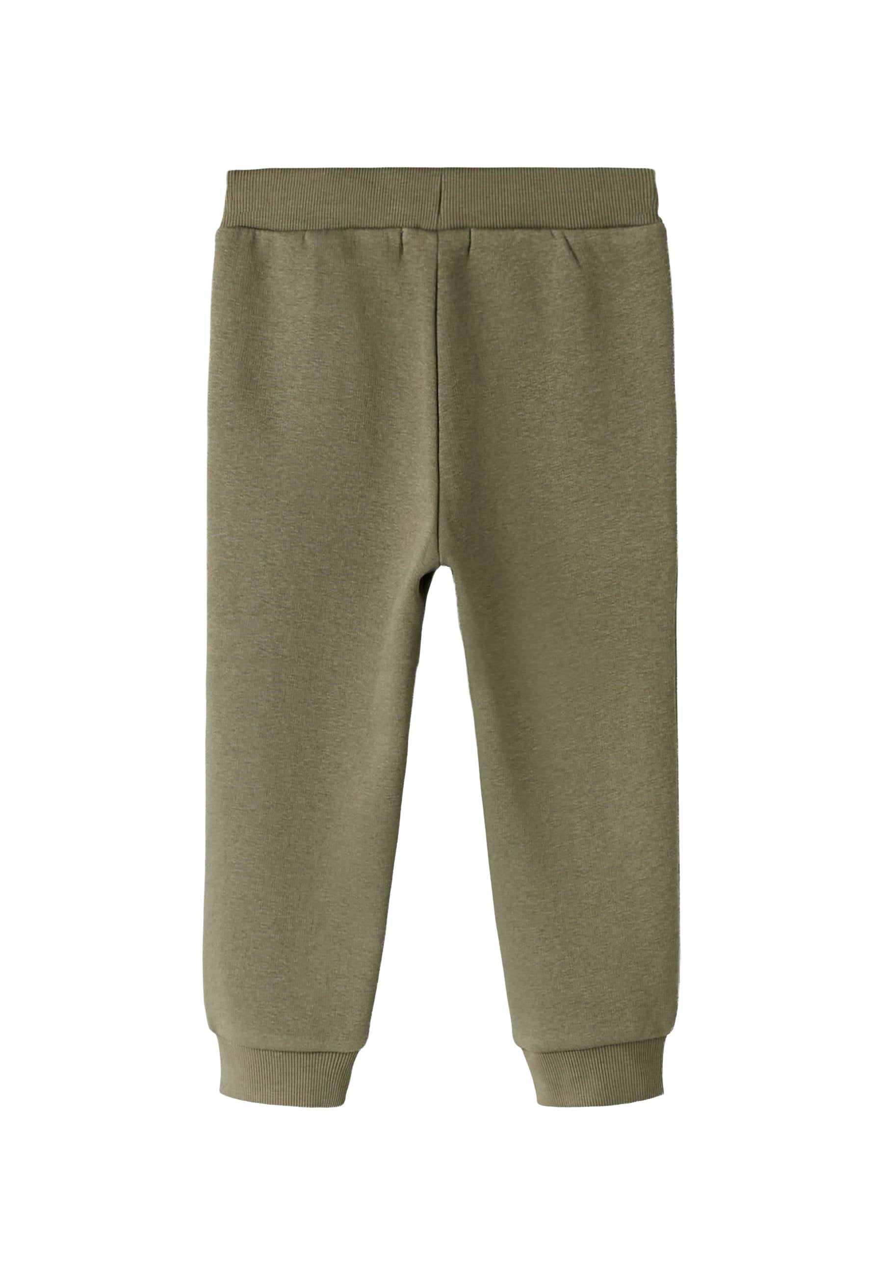 Name it Sweat pants Regular Fit