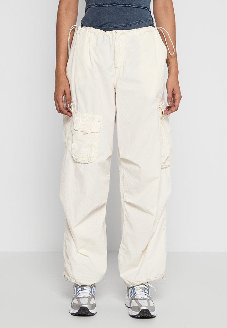 BDG Urban Outfitters