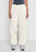 BDG Urban Outfitters