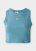 Nike Sportswear TANK