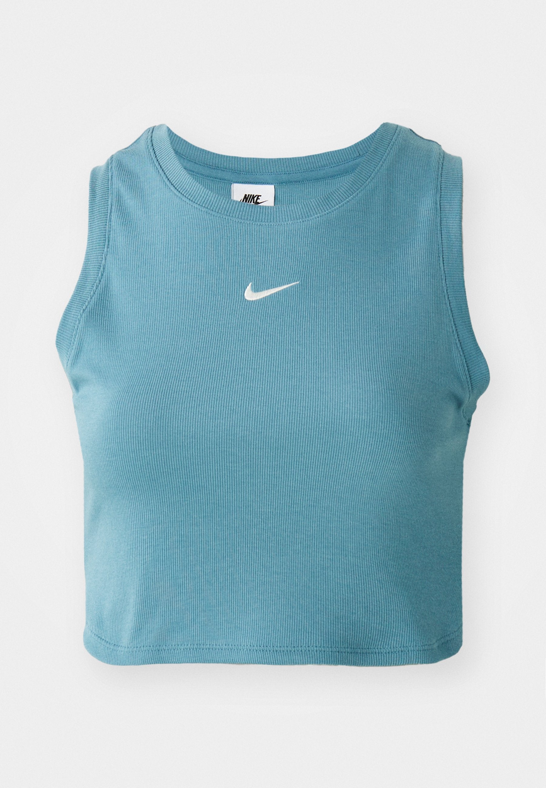 Nike Sportswear TANK