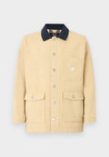 Santa Cruz STRIKE JACKET UNISEX