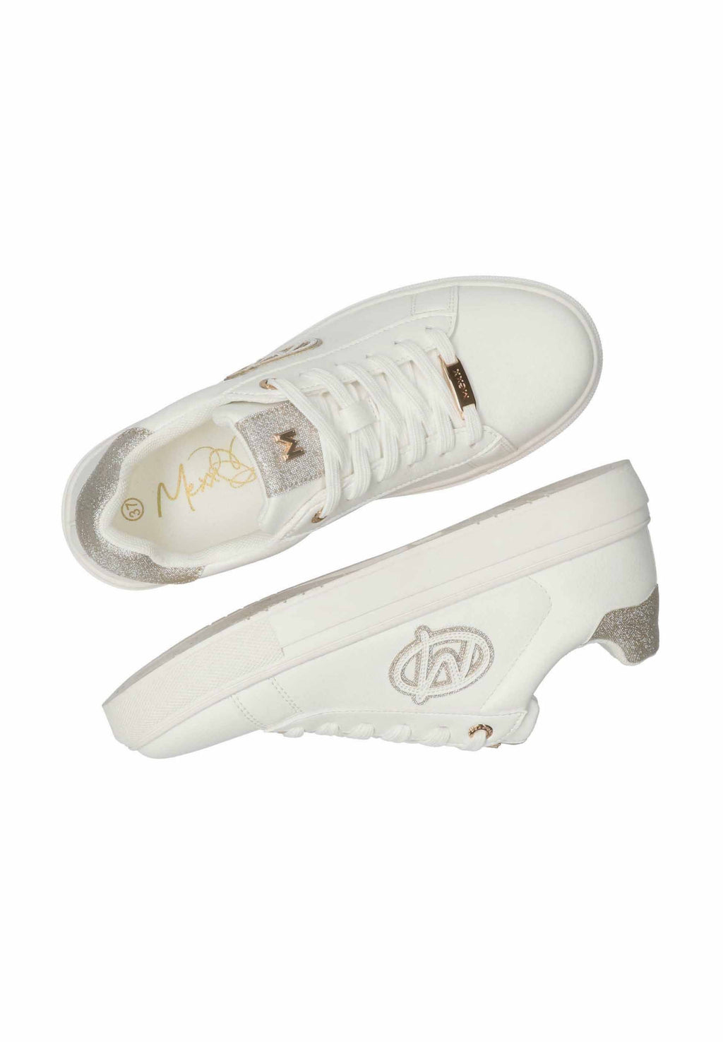 Mexx SNEAKER RILLY BLAKE