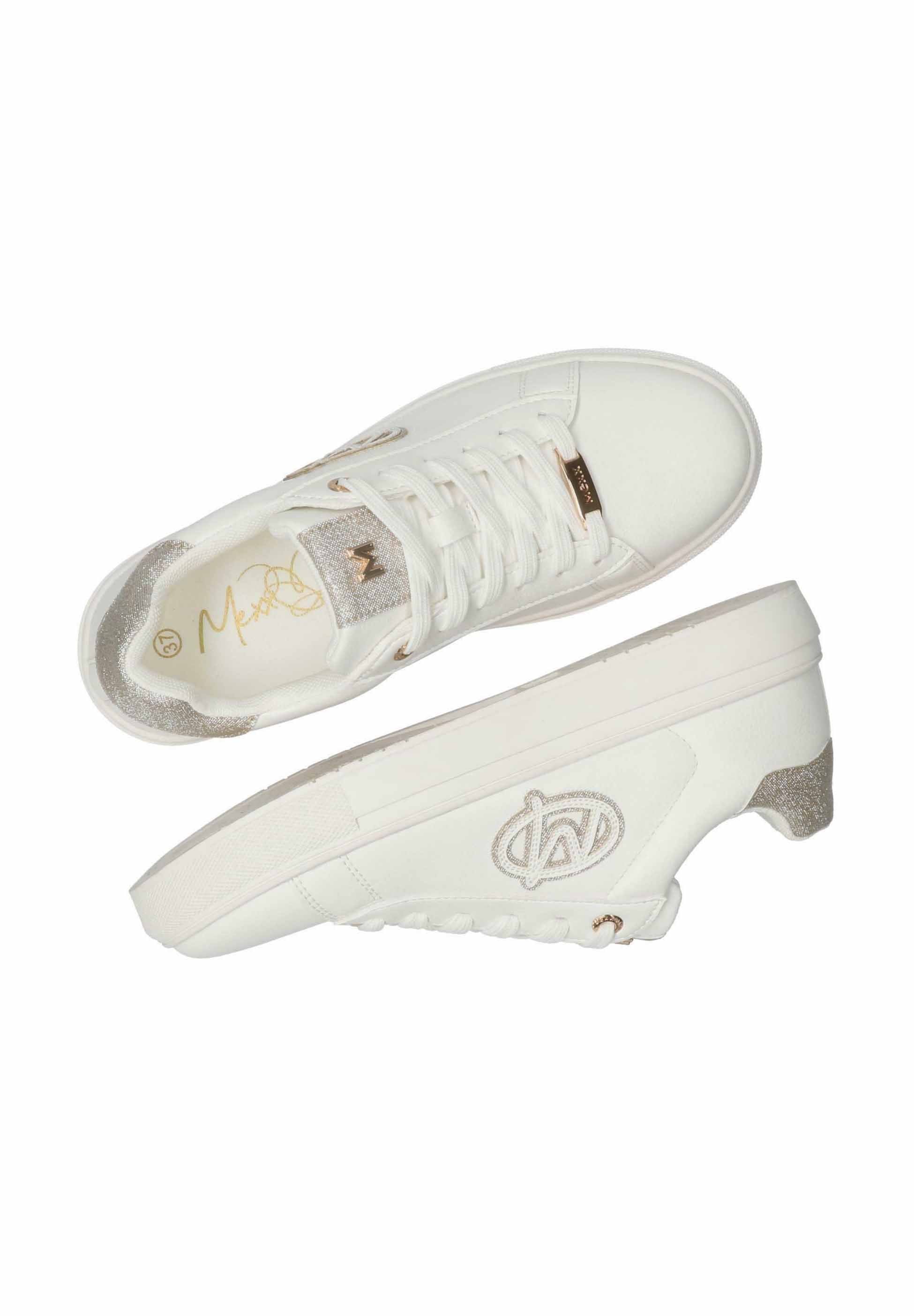 Mexx SNEAKER RILLY BLAKE