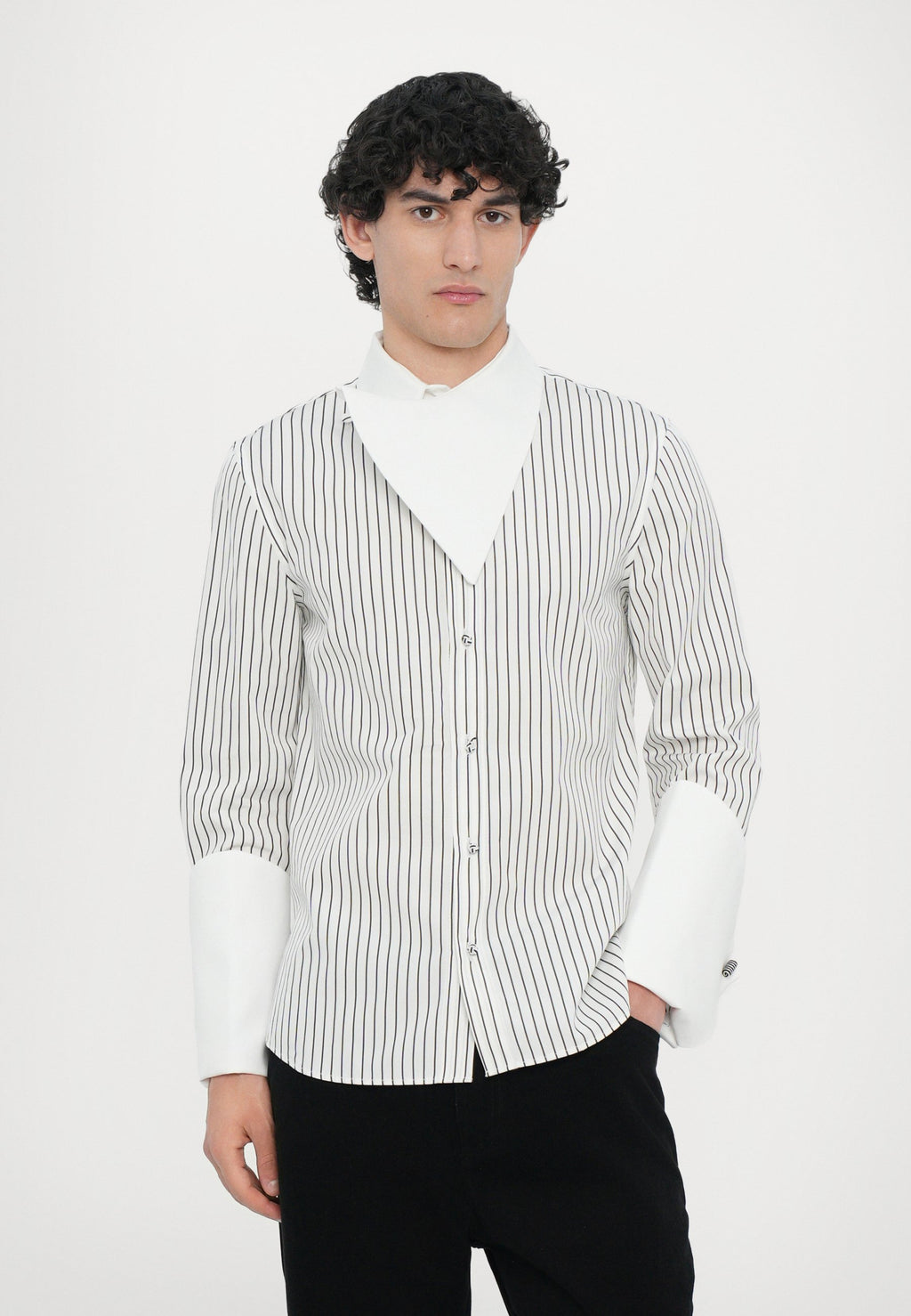 Palomo UNISEX