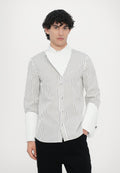 Palomo UNISEX