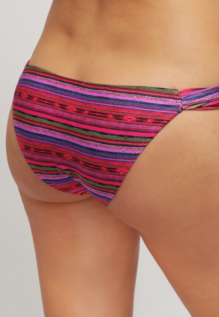women'secret