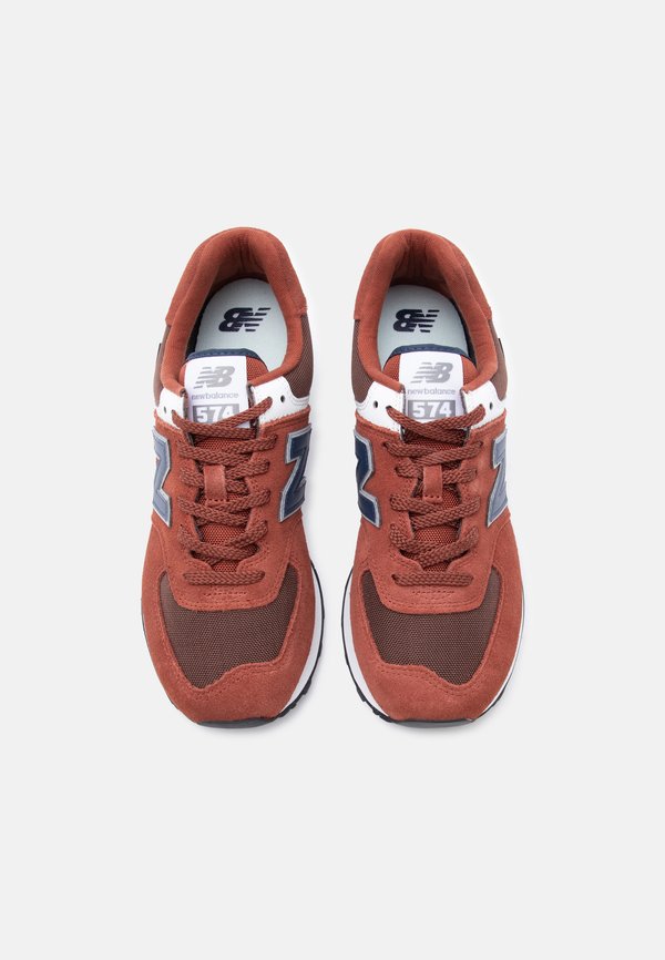 New Balance U574 UNISEX