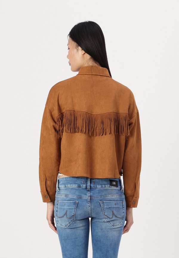 JDY JDYSIF JACKET