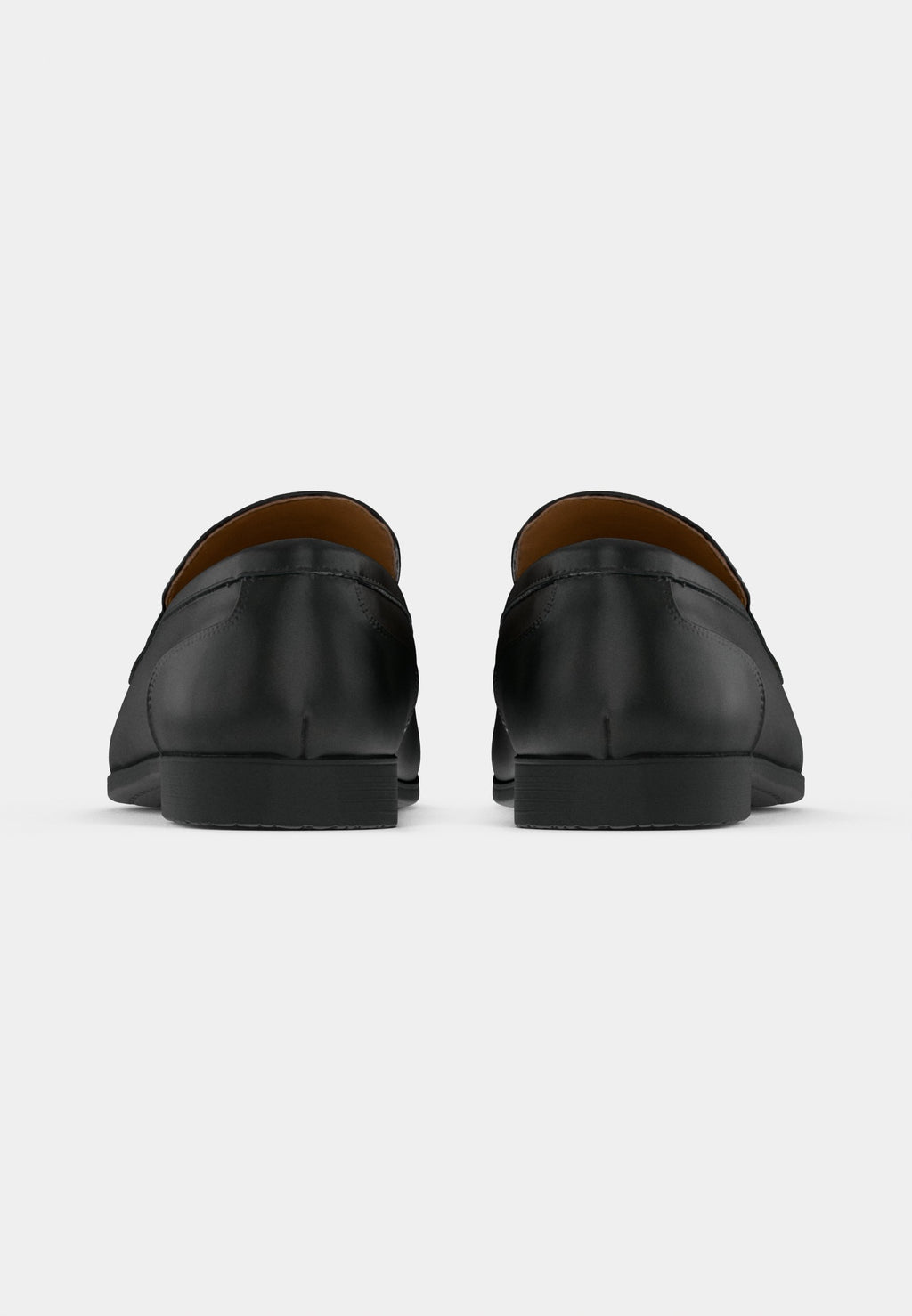 Pier One PU