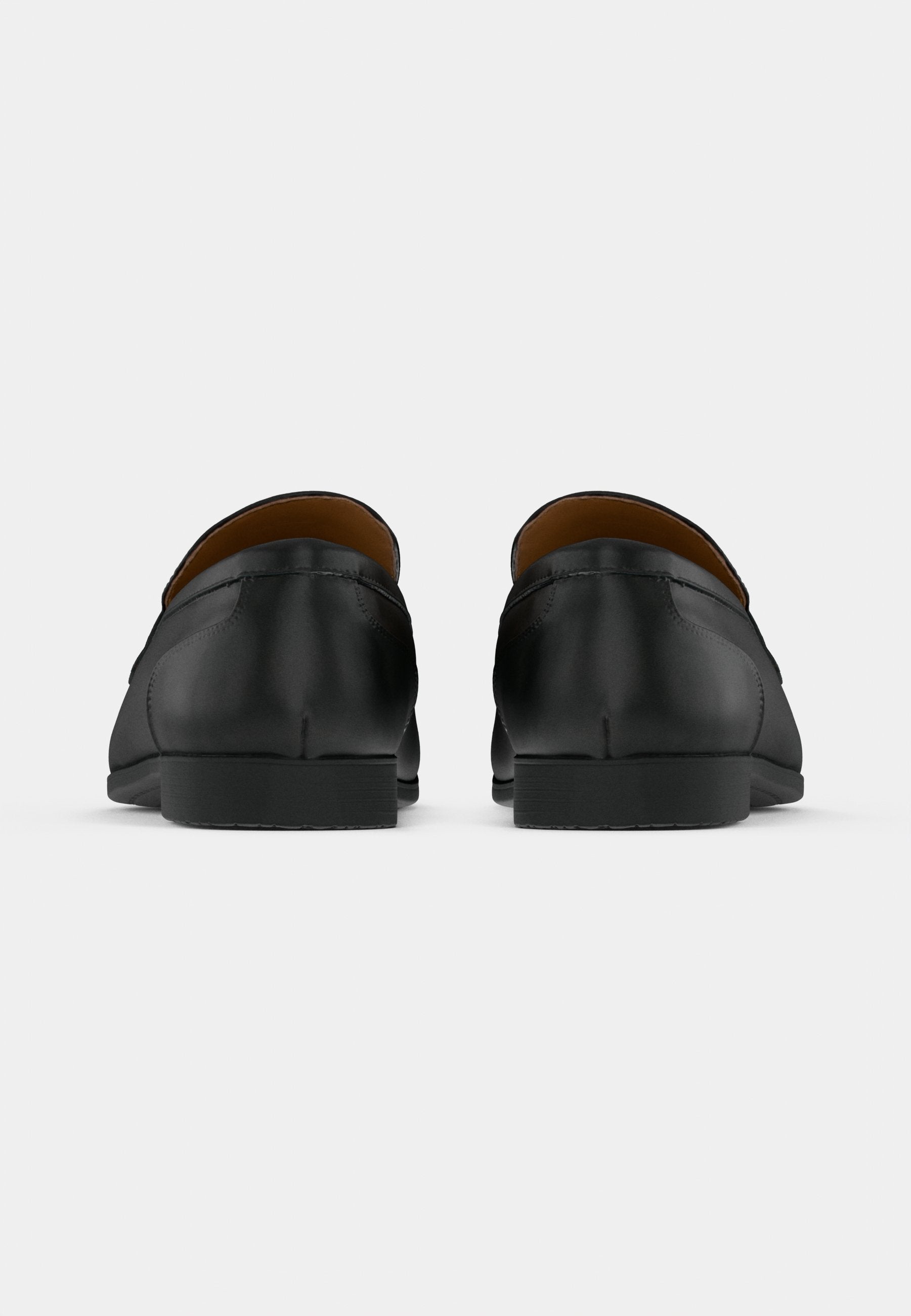 Pier One PU