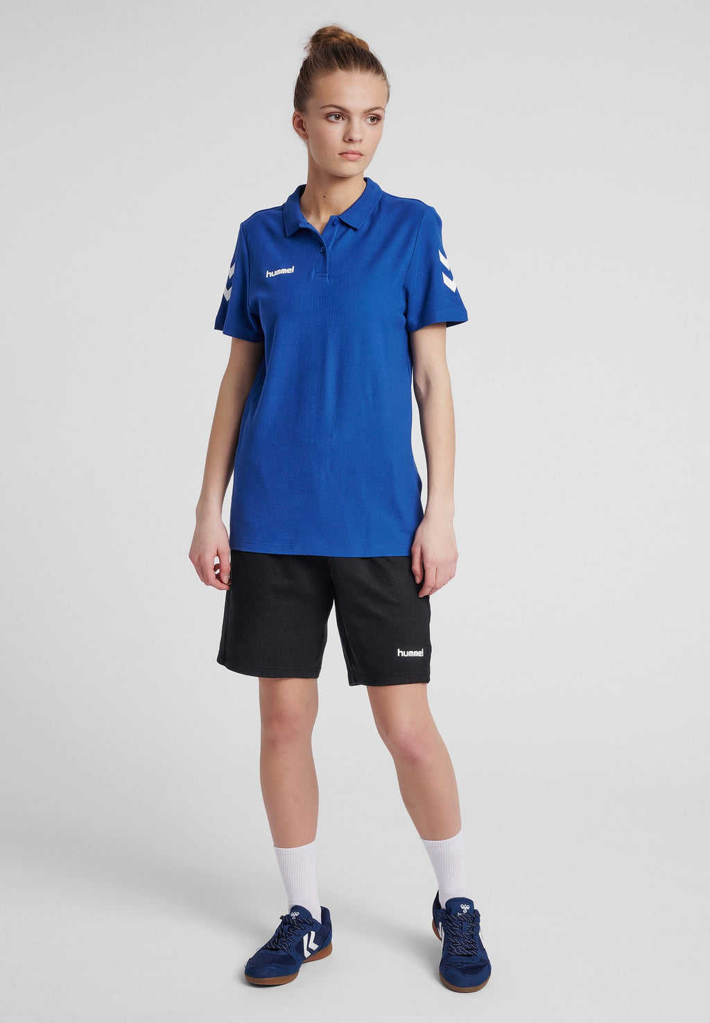 Hummel HMLGO