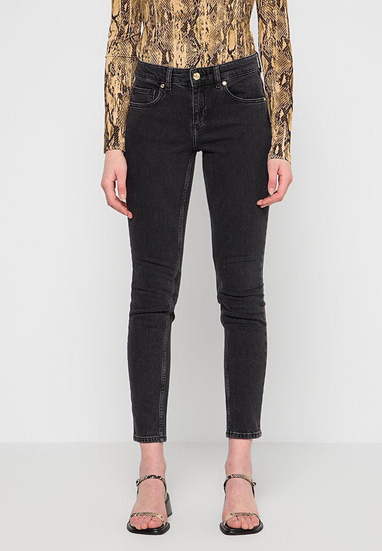 Just Cavalli Jeans Skinny Fit Media 1