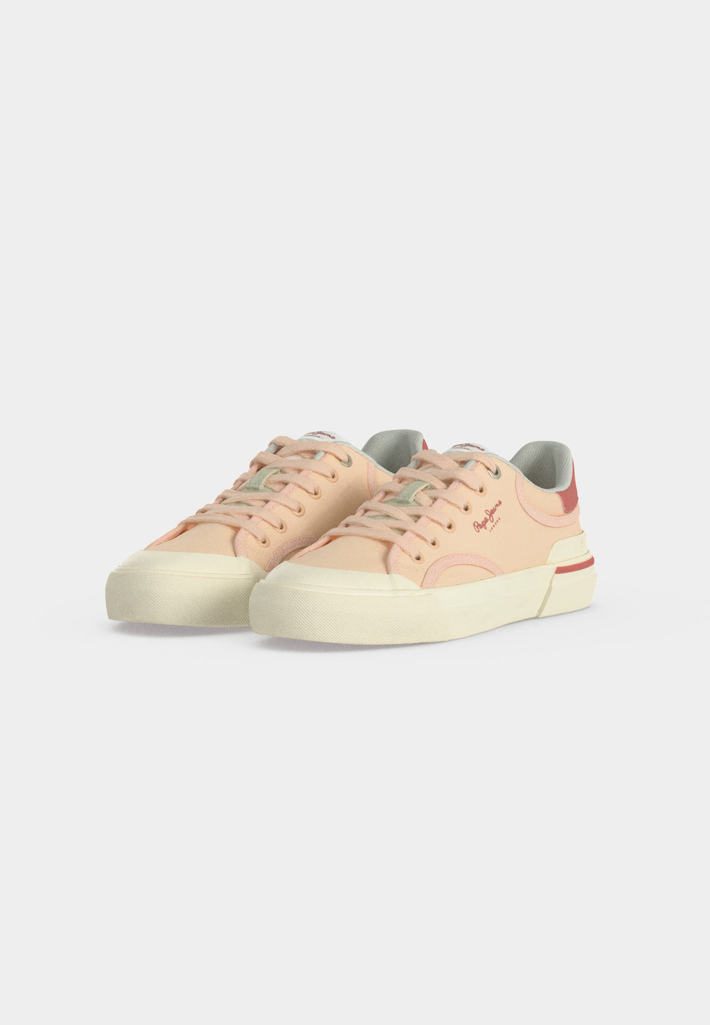 Pepe Jeans TAYLOR BASIC