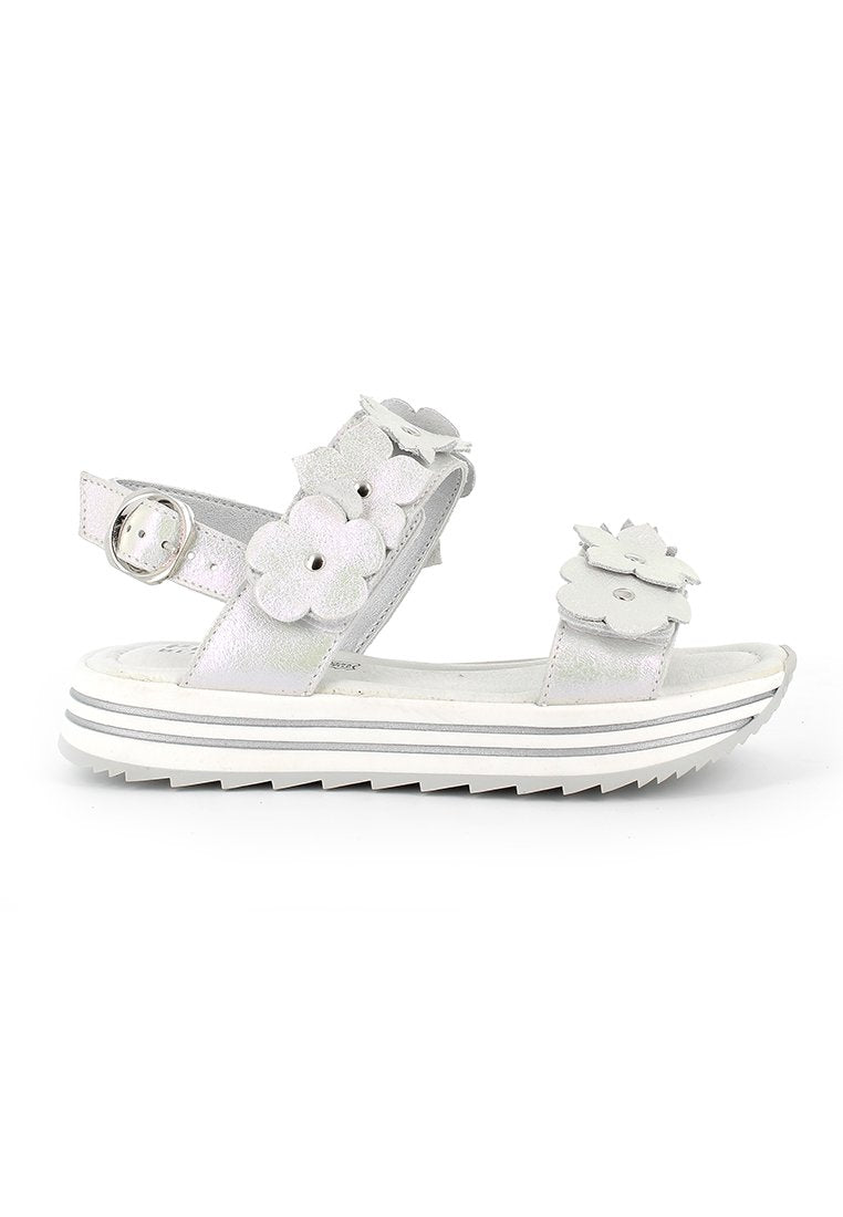 Primigi Riemensandalette Media 1