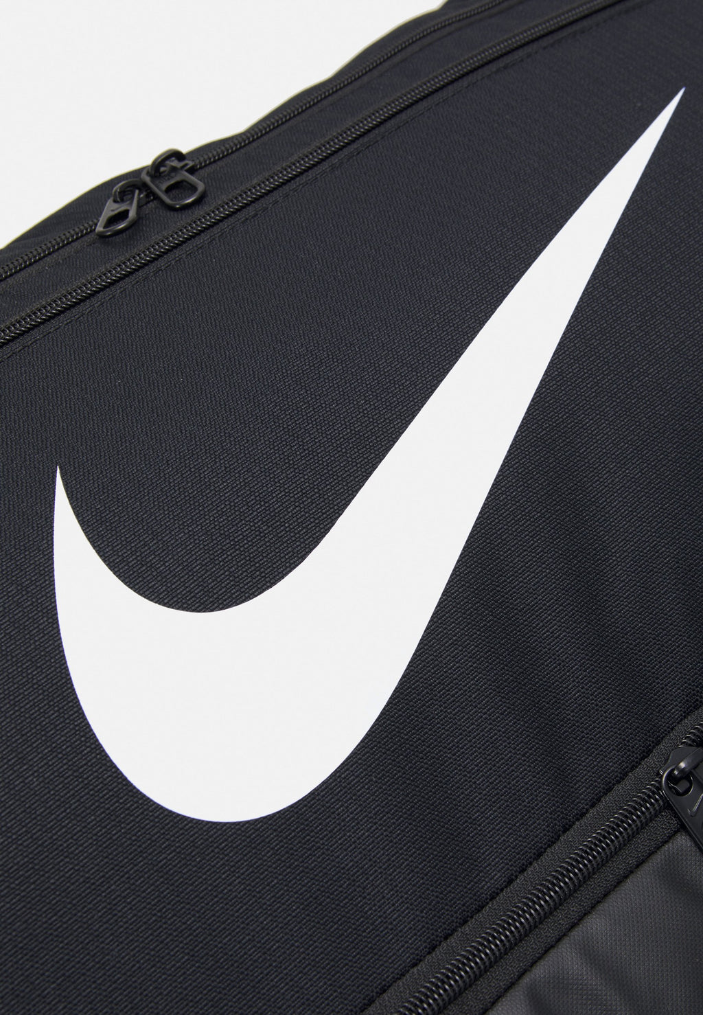 Nike Performance BRASILIA 9.5