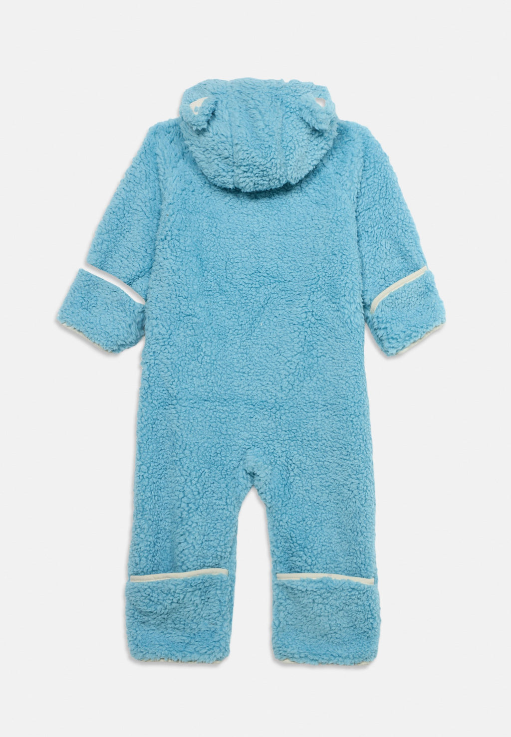 Columbia FOXY BABY BUNTING UNISEX
