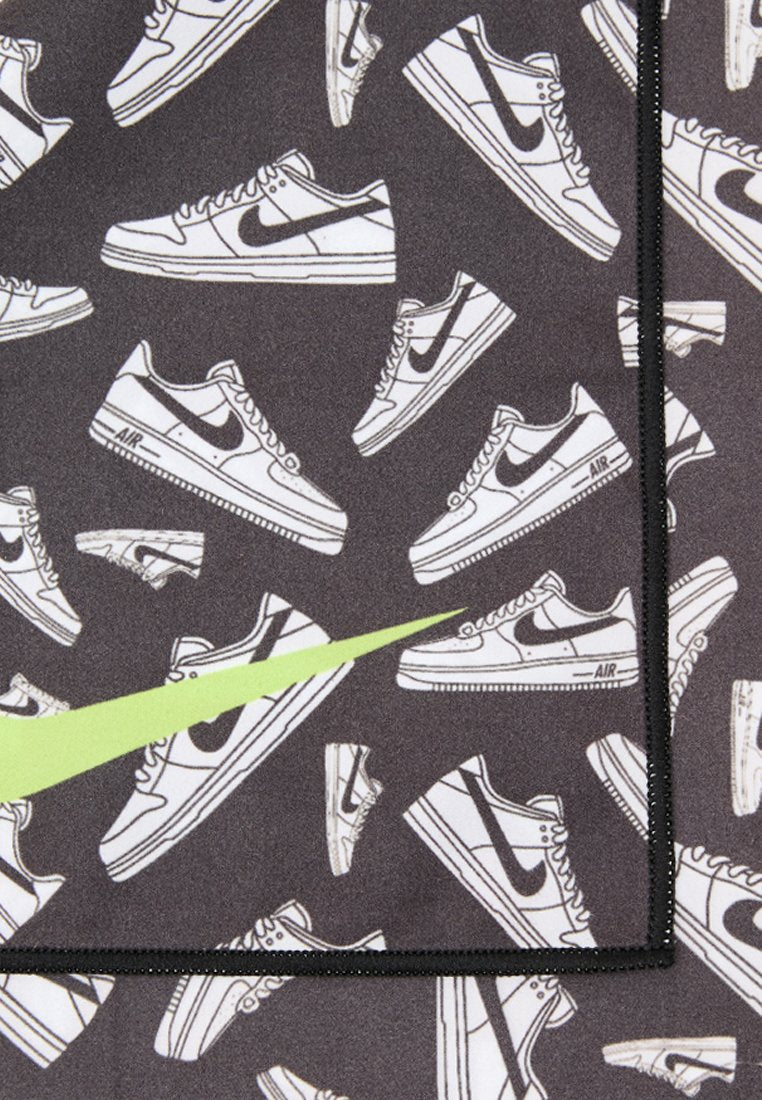Nike Swim