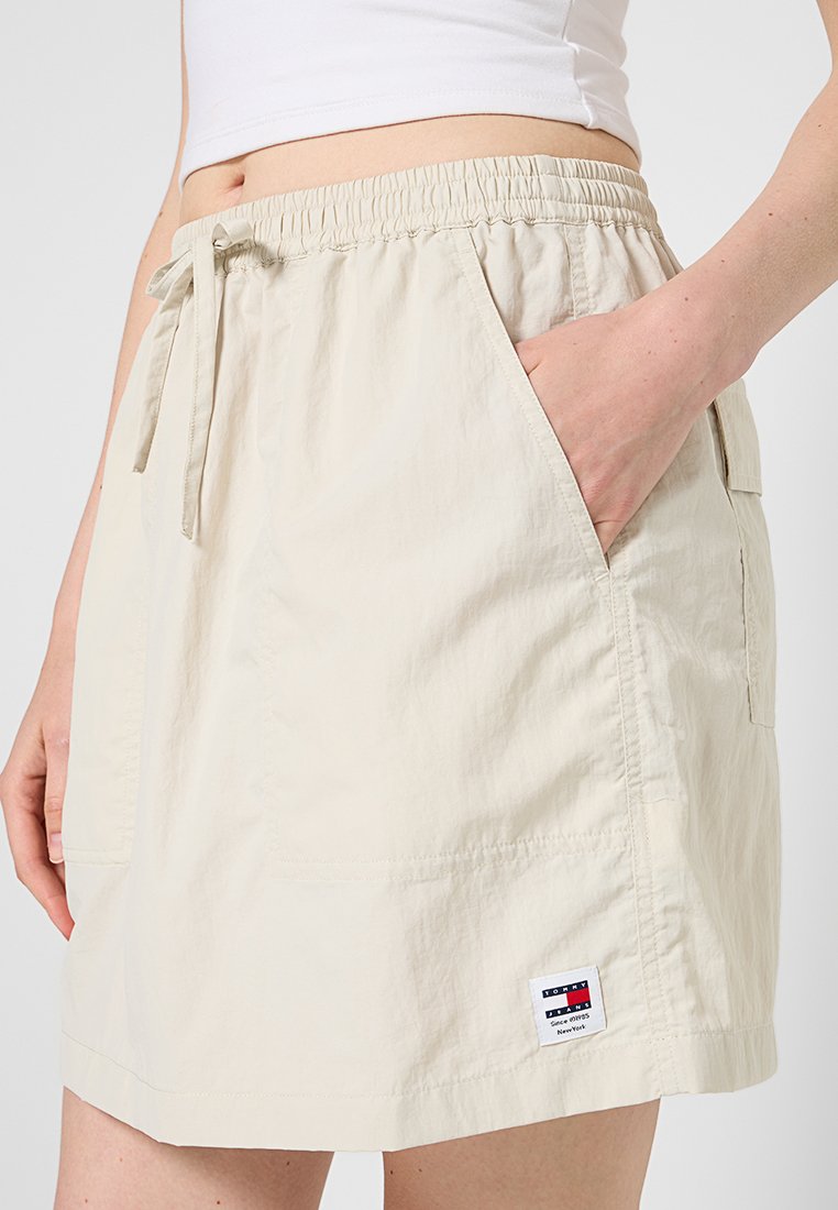 Tommy Jeans