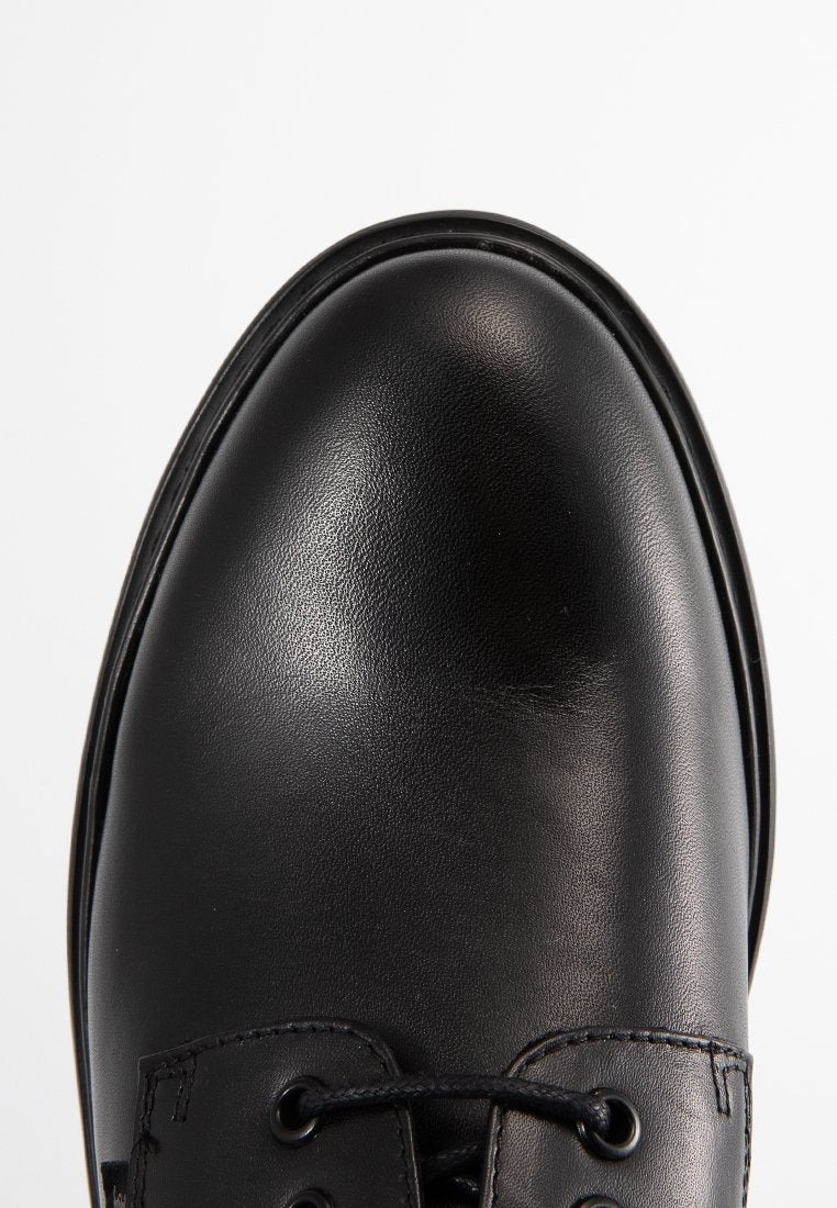 Ben Sherman DAVE
