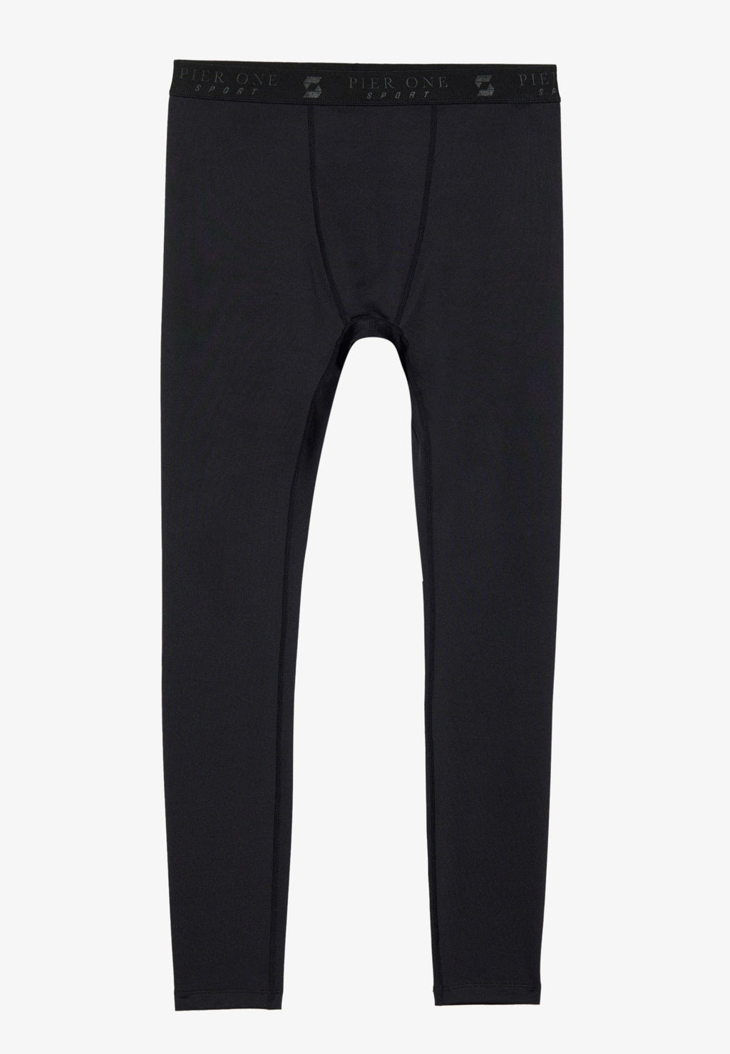 Pier One Sport ANKLE LENGTH SPORT LEGGINGS