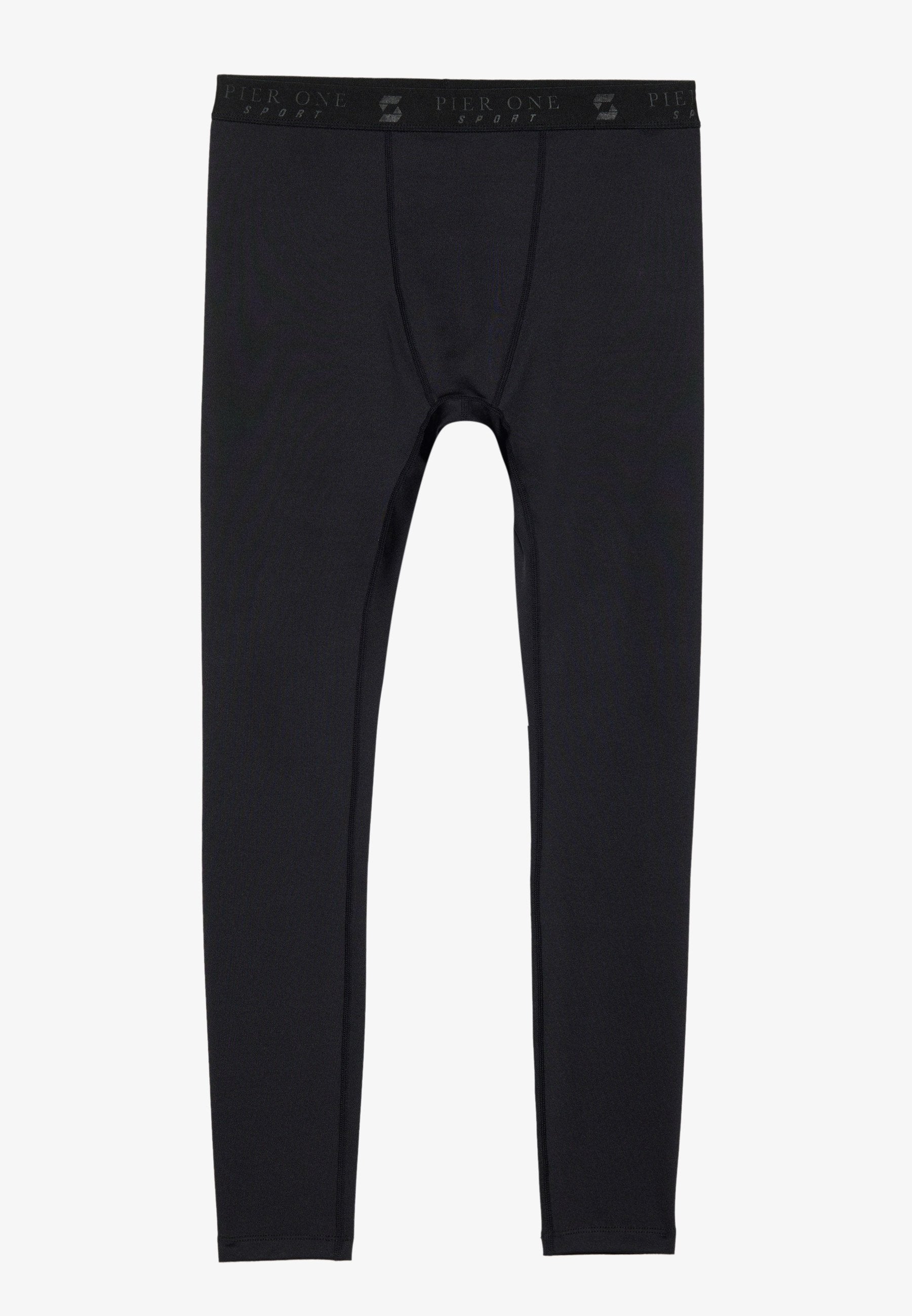 Pier One Sport ANKLE LENGTH SPORT LEGGINGS