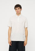 Armani Exchange Poloshirt Media 1