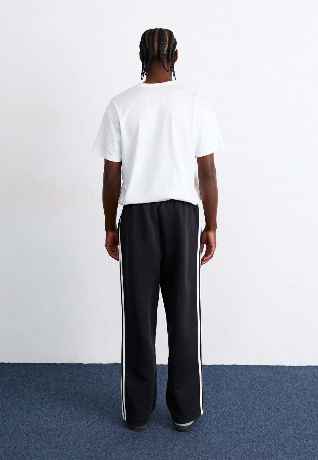 adidas Originals SPACER DRILL