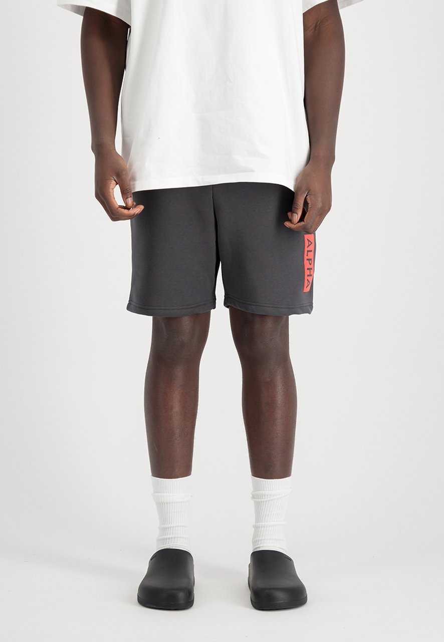 Alpha Industries
