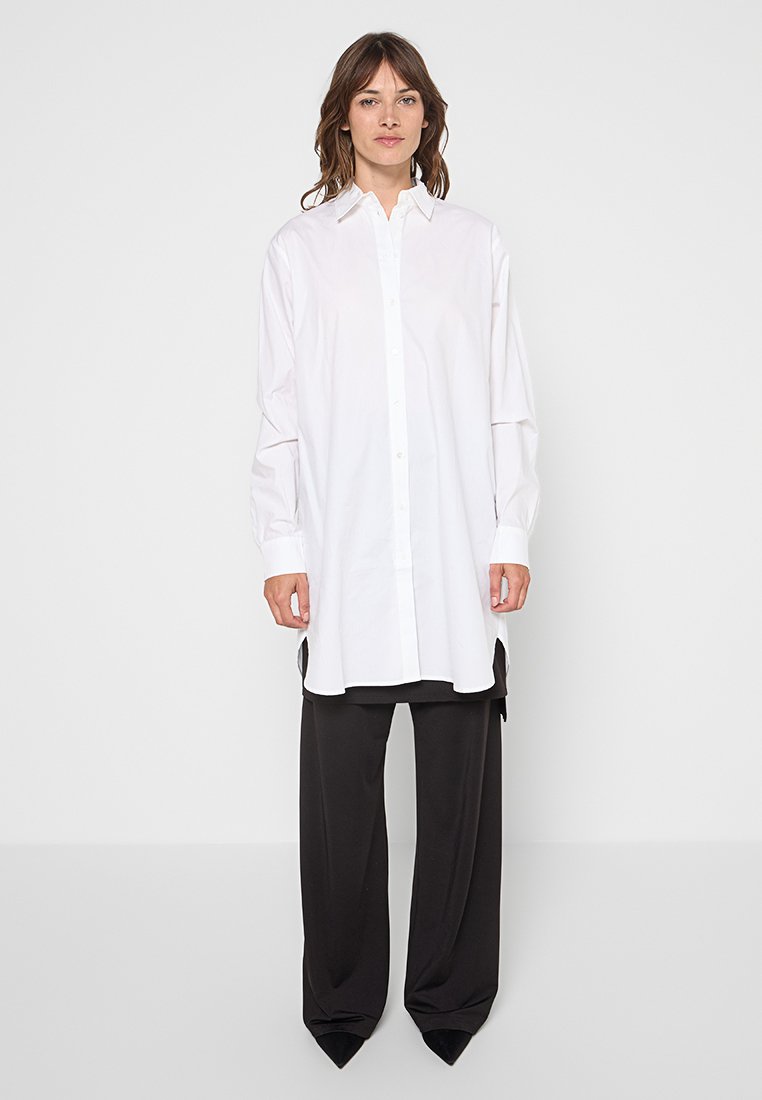KARL LAGERFELD Hemdbluse Media 1