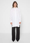 KARL LAGERFELD Hemdbluse Media 1