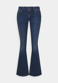 LTB ROXY