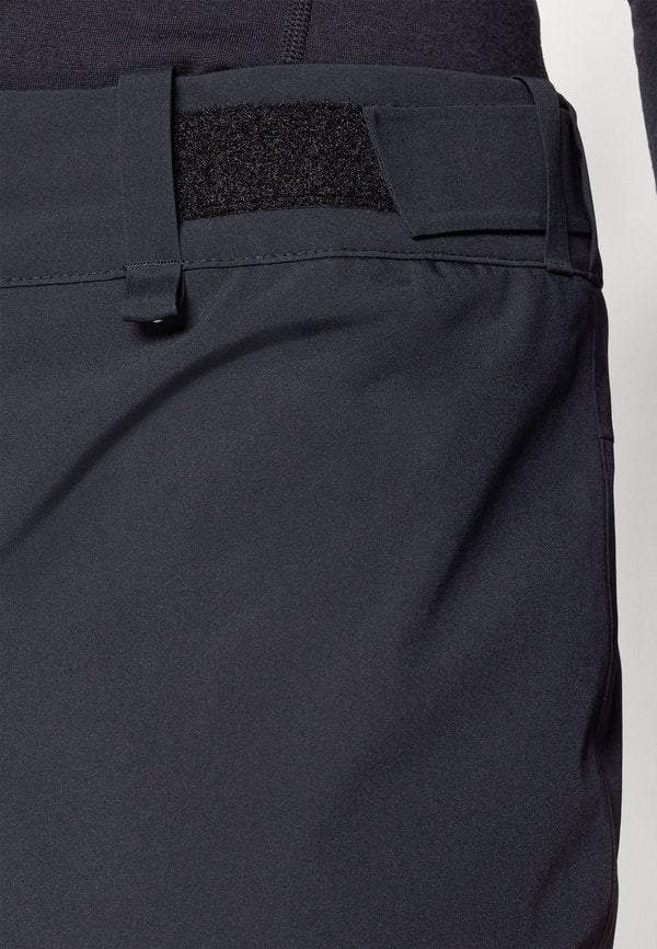 Peak Performance EDGE INSULATED PANTS