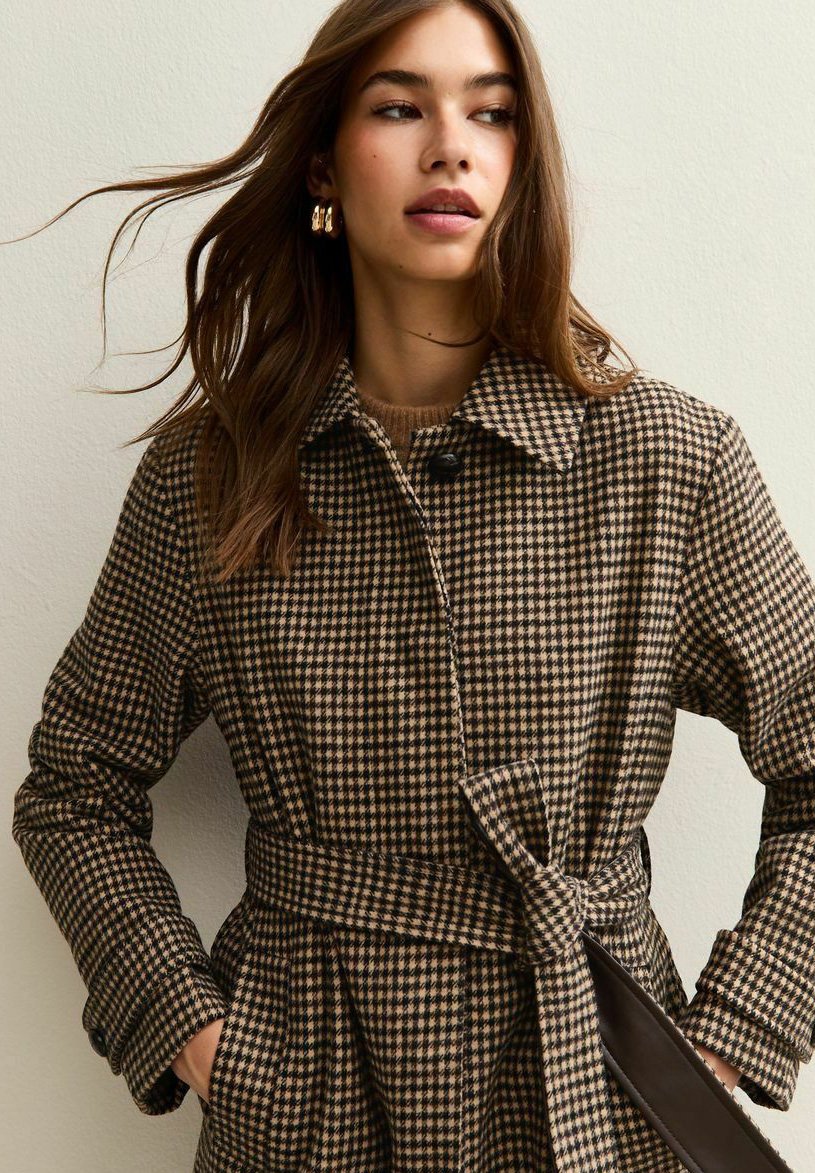 New Look